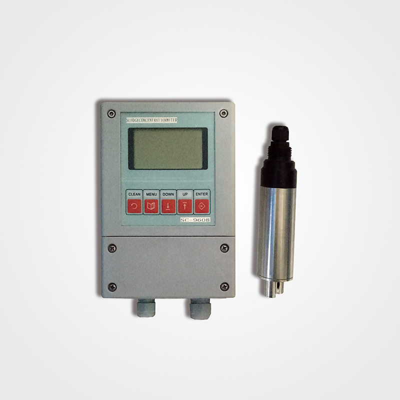 15755125281144.jpg MLSS型懸浮物(污泥)濃度計(jì).jpg